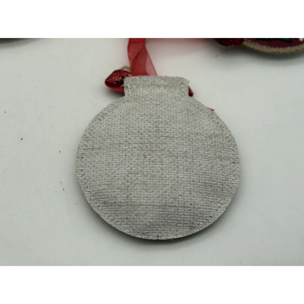 Unbranded bring bit